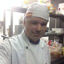 Mr James Chick - @james_SonSoto - Twitter