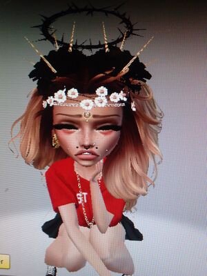 _IMVUMiolun_'s profile picture. | Model | BGC Chicago | #ClubBeamers | Dancing | Beautiful| #Single Idc | Bad Bitch | $ŴÃG | DØP€ | TRÏ££ | Drunk In Love 3