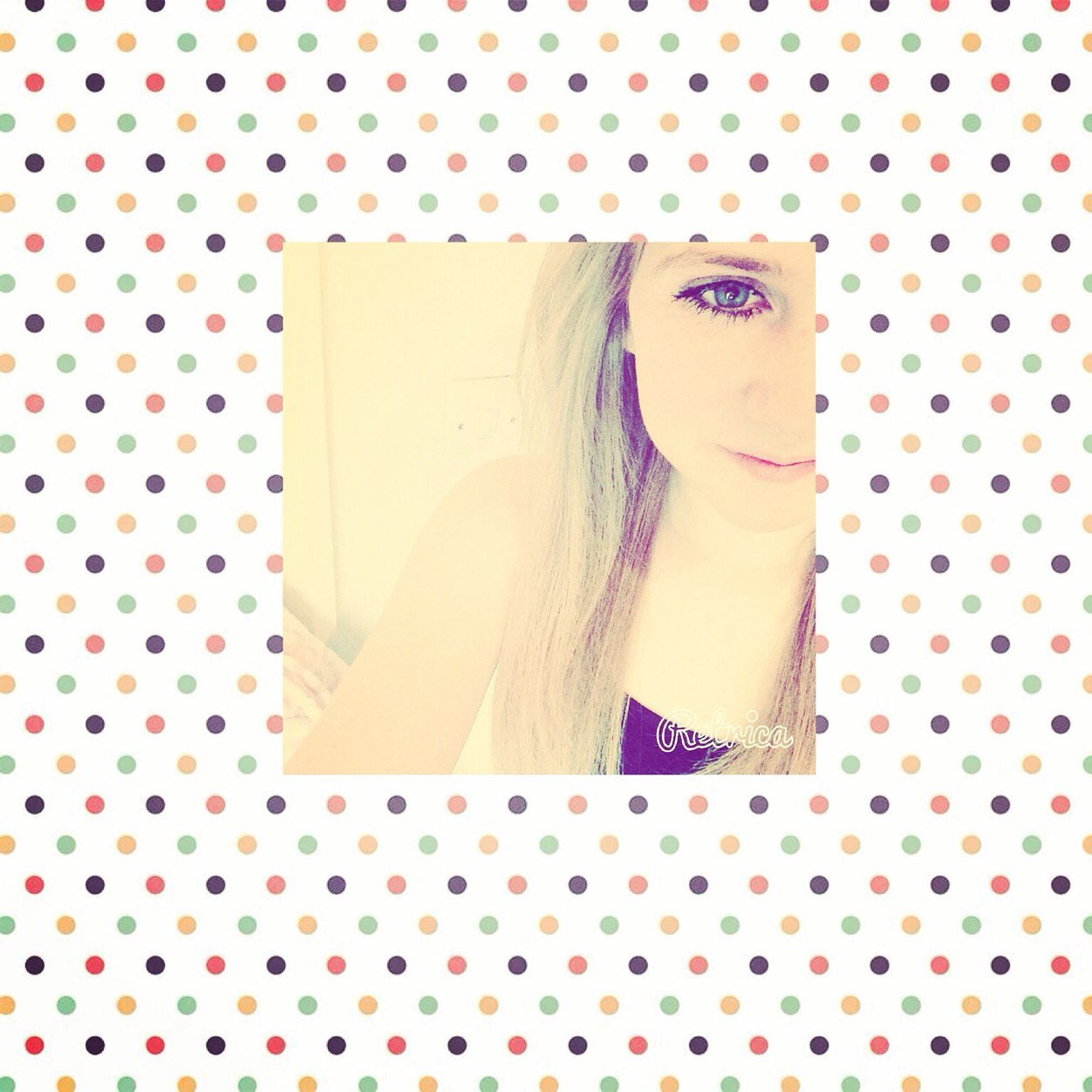 SilverSantia's profile picture. 