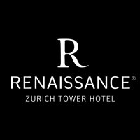 Renaissance ZH Tower (@renzrhtower) 's Twitter Profile Photo Renaissance ZH Tower (@renzrhtower) 's Twitter Profile Photo