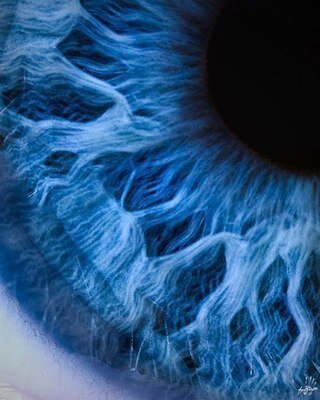 _Ka_Ena's profile picture. 