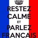 Emily Kimball - @MsKimballBHS - Twitter