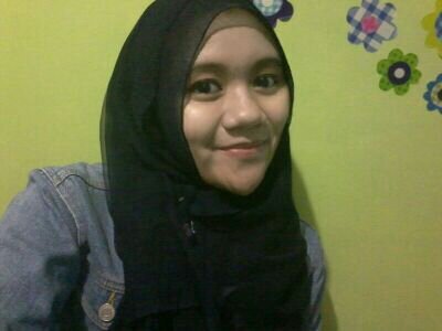 11 Dec | SDN Citeurep IV | SMPN 1 CTR | SMA Pesat| Fak. PGSD Universitas Pakuan» □path : Amy Sholichah □IG : ammyarmy ■follback?? just mention :)))