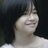 pekasuzz's profile image