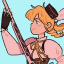 molly dwyer - @youkimilk - Twitter