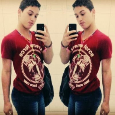 ~, Sonhar é uma das melhores coisas da vida ((: , mas o melhor mesmo é acordar & lutar por causa um de nosso sonhos *-*