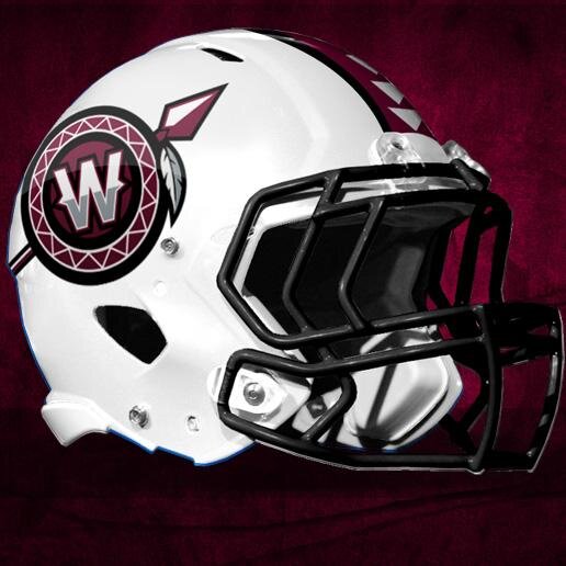 Valley Warriors Youth Football & Cheer: Travel Football and Cheerleading for Avon, Burlington, Harwinton & Canton.