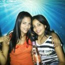 nelly rojas - @rojasnelly18 - Twitter