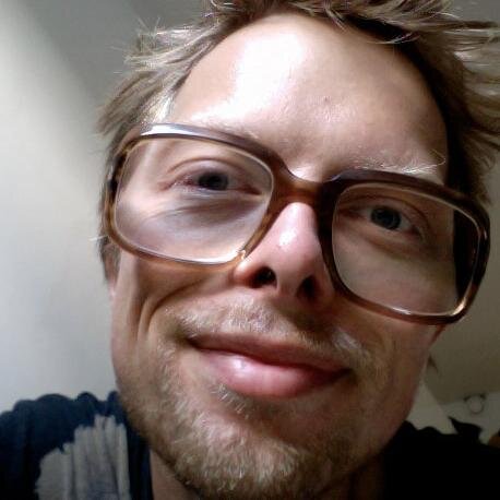 Ton is a UI Designer. He designs apps and websites to be both friendly and attractive. He has it all to deliver perfectly products that fits users like a glove.