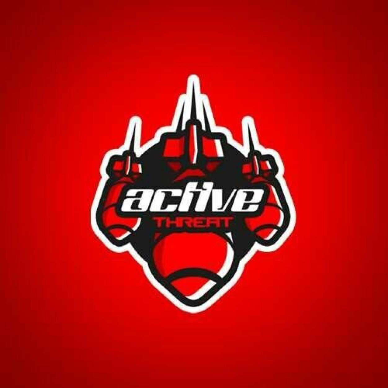 Official Twitter for Active Threat Starcraft 2 | @ActiveThreatNA | Owners are @WillfredoSC2 and @SC2Reindeer
