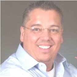 wakeupsense's profile picture. Scott Lifer, Author, Professional Speaker, commodity educator and proponent of solving the depression pandemic- naturally!