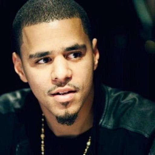 My Tweets are here to inspire. I am not J Cole. NOT affiliated with the amazing J Cole. [#1 Fan/Parody Account]