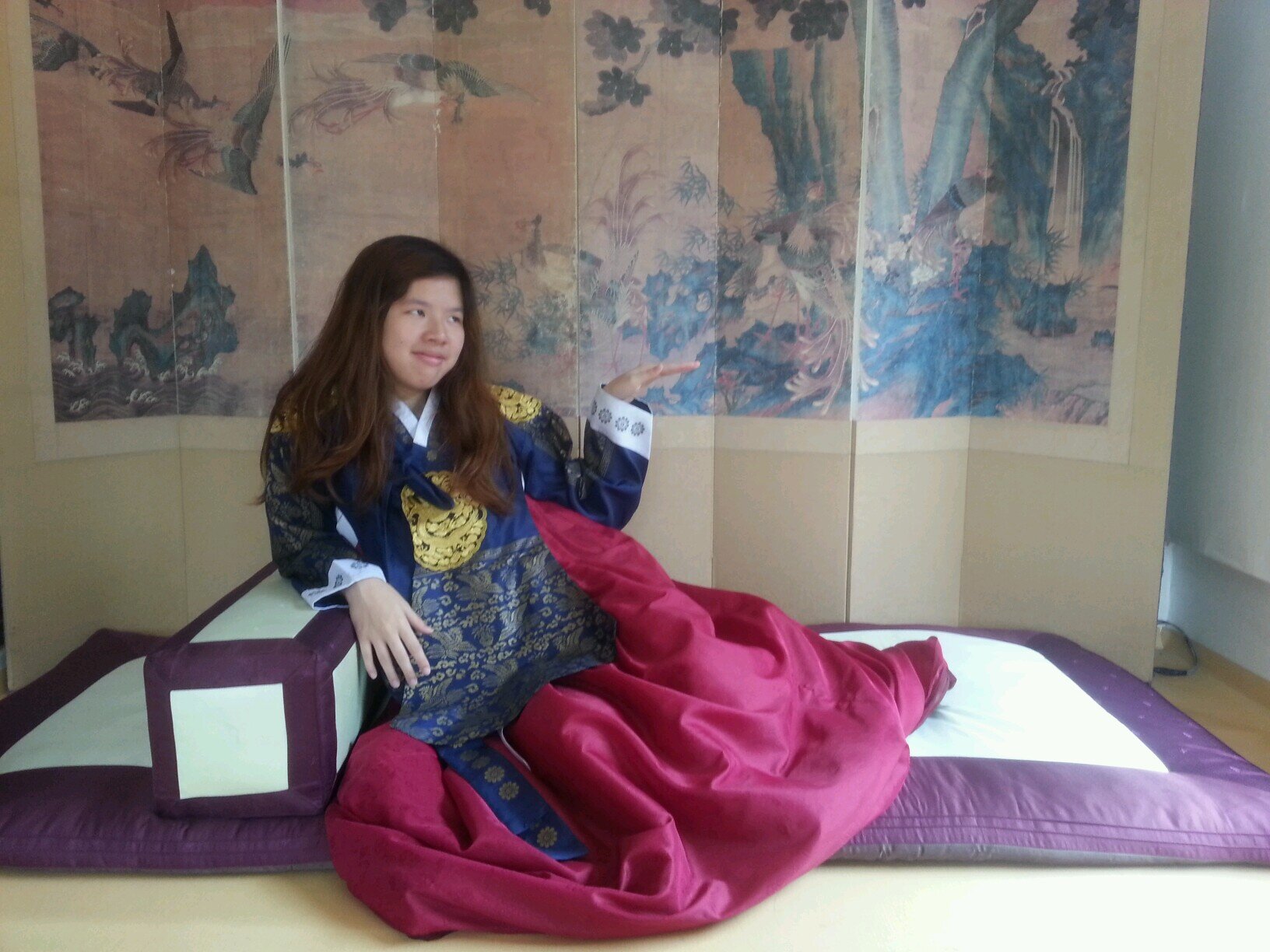 Spacebarr's profile picture. hey