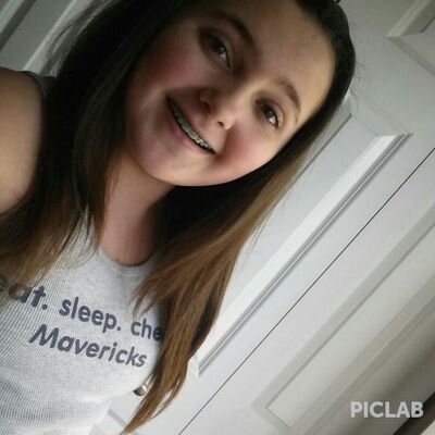 Follow me on Instagram laurennnn17