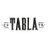 eat_tabla's profile image