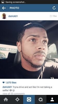 . teamfreak single making money pro basketball player.. love freaks lol have a kik just ask