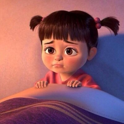 batcatz's profile picture. 