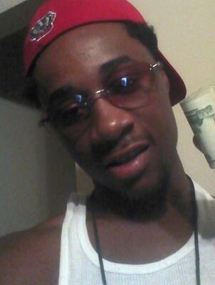 Single Lol