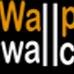 Wallcovering Wallpaper in Delhi, Wallcovering Wallpaper Design in Delhi, Wallcovering Wallpaper Installation in Delhi