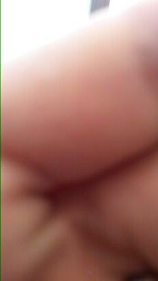 jshshshsjjs's profile picture. Hosting Domains SSL