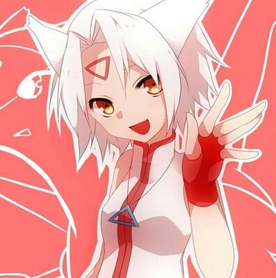 D-don't mind me~ I-I'm no one special, I-I'm just a quiet observer. { Latias: Lvl 35 | Moveset: Mist Ball - Refresh - Dragon Breath - Helping Hand }