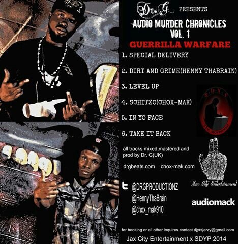 From Jaxcity North Carolina fuck a bio press play. #jCg #tCs #thegrinddontsleep #nocarboncopies #getyourissue http://t.co/jY3S88y6EJ http://t.co/TwAE0u68l3