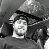 cheif keef (@jkeefer22) 's Twitter Profile
