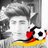 Can Keskin