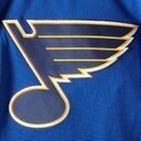 2019 STANLEY CUP CHAMPS