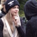 Idk but cara??