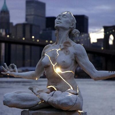 Dixieland79's profile picture. 