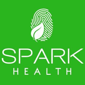 A #Naturopathicdoctor Clinic located in #Sandiego, specializing in natural medicine.  Lab Testing, Prolotherapy, IV Therapy, Vitamin Injections & B12 Shots.
