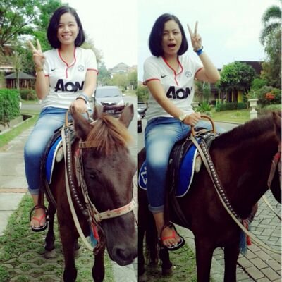 ♥Allah,Alm Ayah,Mama,Keluarga,teman I love you, you are everything to me, especially my mother and hopefully we always on the street thy God :* {}