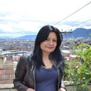 Sandra Santander - @santandersandy - Twitter