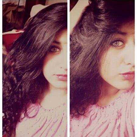 Soma56317702's profile picture. #تحيا_مصر ♥