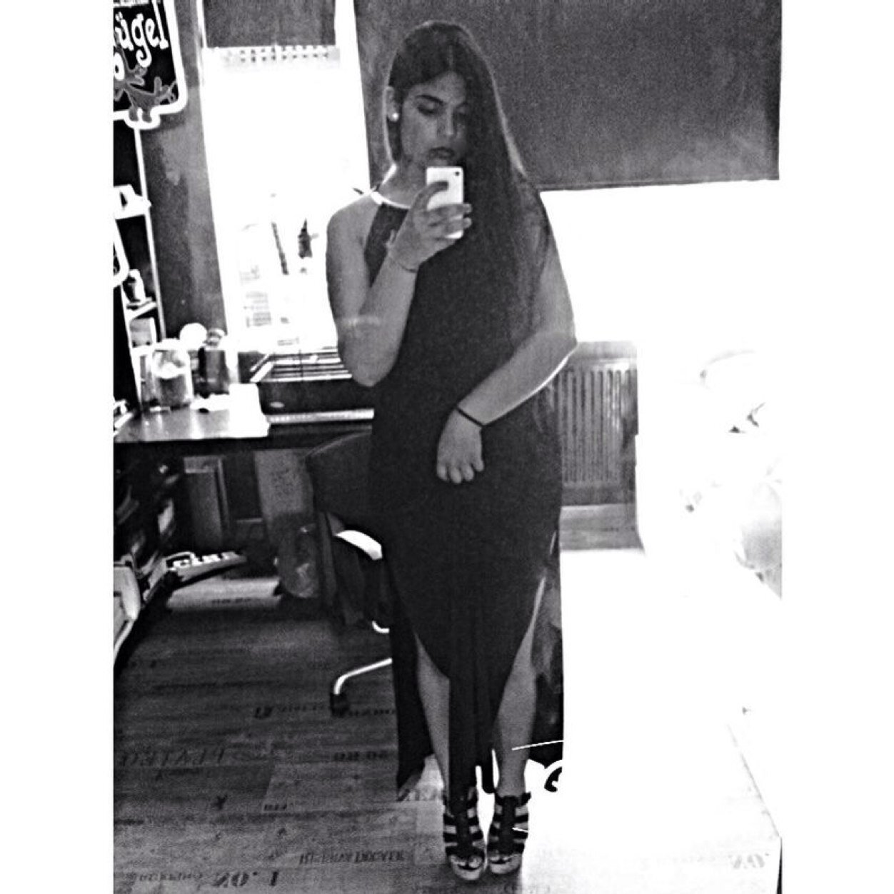 ' Je hoeft niks te weten✖ '