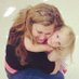 Cheri LaRochelle (@claro11) Twitter profile photo Cheri LaRochelle (@claro11) Twitter profile photo