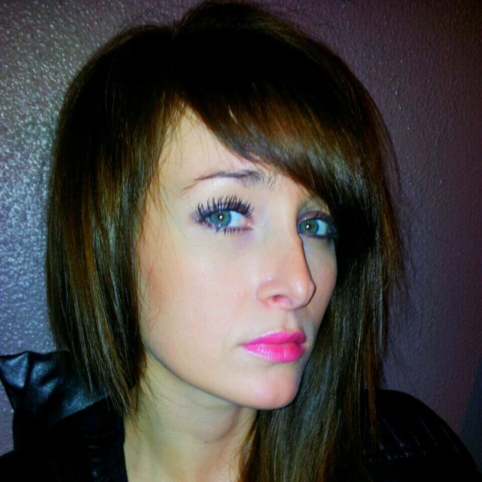 milie2608's profile picture. 