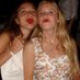 Caro Tripodi (@khaleesict) Twitter profile photo