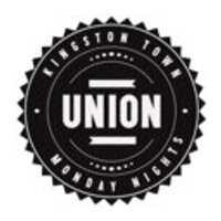 Union Kingston (@unionkingston) 's Twitter Profile