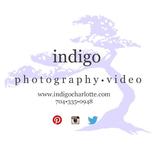 Wedding Photographers based in Charlotte, NC