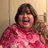 dolly bindra