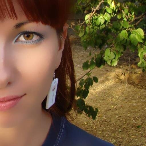 hotcrimea's profile picture. Сообщество для людей кто любит Крым! 
В нем Вы найдете много интересной и уникальной информации не только по недвижимости, а так же про активный отдых, туризм,