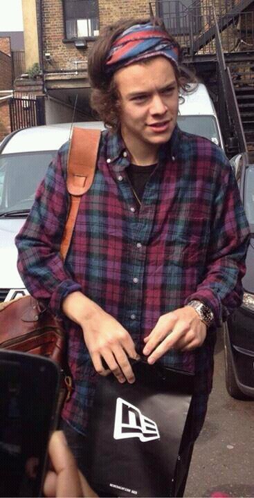 LAlissya's profile picture. 