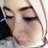 Foggy_FauziahF's profile image