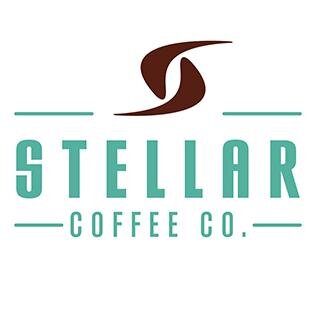 Serving Specialty Coffee to the Roswell Area and Beyond!