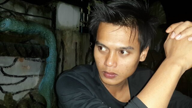 DAMN!!!  I'm  part Of @leequeen__ ! (http://t.co/cvUWiUypr2)