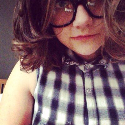 celinebrown1d's profile picture. 