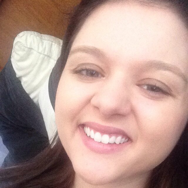 kailee_magyar's profile picture. #UH17