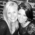 Robyn and Lanae (@robynandlanae) Twitter profile photo Robyn and Lanae (@robynandlanae) Twitter profile photo